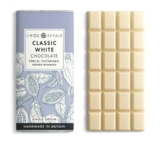 Photo of chocolate