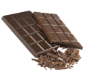 chocolateplate